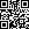 https://hawzahnews.com/xdr