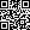 https://hawzahnews.com/xdKJk