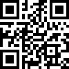 https://hawzahnews.com/xfv9d
