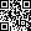 https://hawzahnews.com/x5SDb