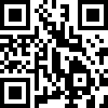 https://hawzahnews.com/xfpTX