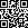 https://hawzahnews.com/xfPKC