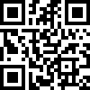 https://hawzahnews.com/xdJJ5