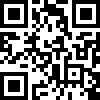 https://hawzahnews.com/x5dhv