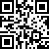 https://hawzahnews.com/xb9Ph