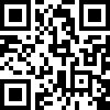 https://hawzahnews.com/xbqHD