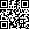 https://hawzahnews.com/x5BDW
