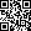 https://hawzahnews.com/xbmd6