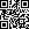 https://hawzahnews.com/xfjZP