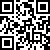 https://hawzahnews.com/x4TRT