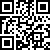 https://hawzahnews.com/x56wc