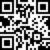 https://hawzahnews.com/xcLHs