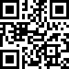 https://hawzahnews.com/xf58p