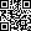 https://hawzahnews.com/xg6qj
