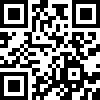 https://hawzahnews.com/x9w8f