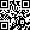 https://hawzahnews.com/xf7qG