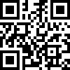 https://hawzahnews.com/x9WsD