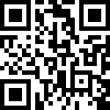 https://hawzahnews.com/x5SRz