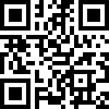https://hawzahnews.com/xfKbX