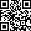 https://hawzahnews.com/xg678