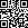 https://hawzahnews.com/x5vq2
