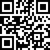 https://hawzahnews.com/xchHy