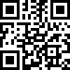 https://hawzahnews.com/xbLS2