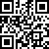 https://hawzahnews.com/xdhw4