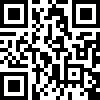 https://hawzahnews.com/x9CdH
