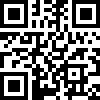 https://hawzahnews.com/x9xG2