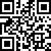 https://hawzahnews.com/x5fnt