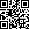 https://hawzahnews.com/xfJkp