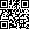 https://hawzahnews.com/x5rRZ