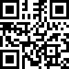 https://hawzahnews.com/x4YDD