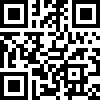 https://hawzahnews.com/xfTZZ