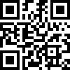 https://hawzahnews.com/xgcgW