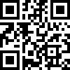 https://hawzahnews.com/x5thq