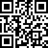 https://hawzahnews.com/x4W73