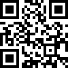 https://hawzahnews.com/x4WSL