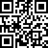 https://hawzahnews.com/xdYh3