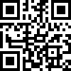 https://hawzahnews.com/xbW46
