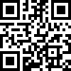 https://hawzahnews.com/x4Wh2
