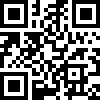 https://hawzahnews.com/x5N2d