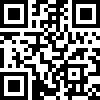 https://hawzahnews.com/x5bhg
