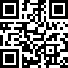 https://hawzahnews.com/xd58M