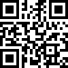 https://hawzahnews.com/x5HVt