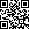 https://hawzahnews.com/xfbzR