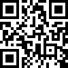 https://hawzahnews.com/xdKdF