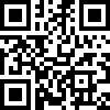 https://hawzahnews.com/xcWrv