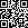 https://hawzahnews.com/x5t3B